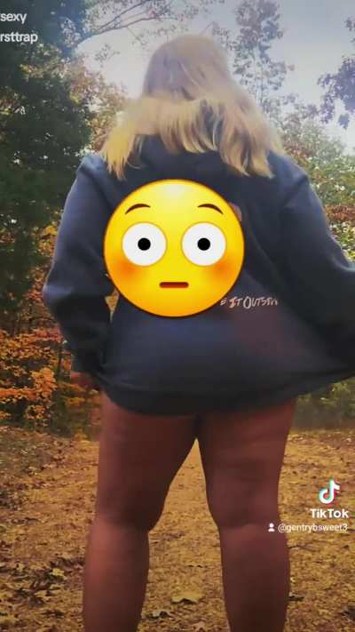 Chubby reverb incumming! 💙🍍🍒🍑🍆<wbr>💦