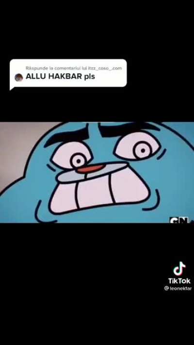 Alauuu akbar