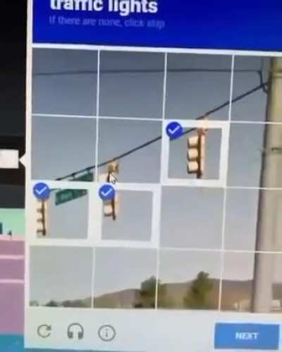 Est&aacute; diciendo palabrotas :O