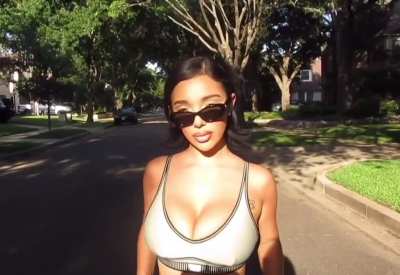 🌞 