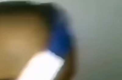 His head do be clean rho