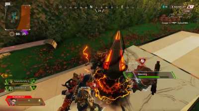 Revive Ritual 2.0