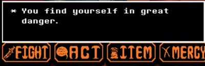 ;.