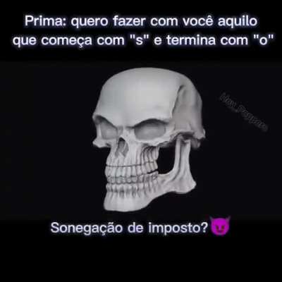 😈?
