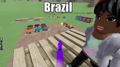 oh no