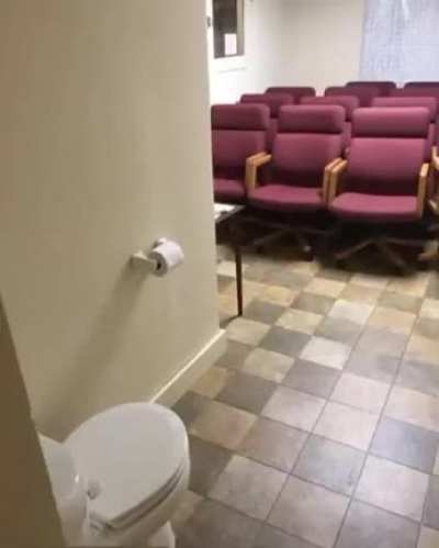😫💩👏🏾👏🏾👏🏾