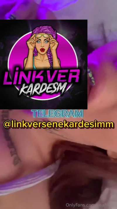 Yeahmur Sakso ( Sans&uuml;rs&uuml;z Hali Yorumlarda )