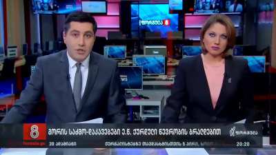 ქართველი ქურდების "კლიჩკები" მსოფლიოს მერვე საოცრებაა 😂