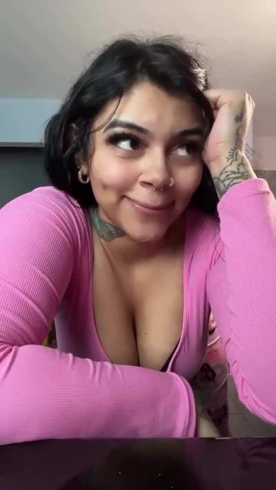 Dsl 
