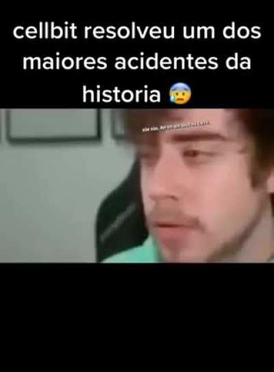 Bateu