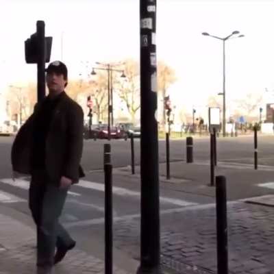 G&uuml;naydın ağalar, ibnelik yapmayın bug&uuml;n