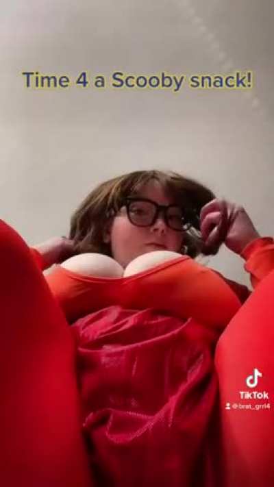 brat_grrl4