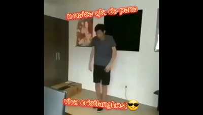 Musica qla wena