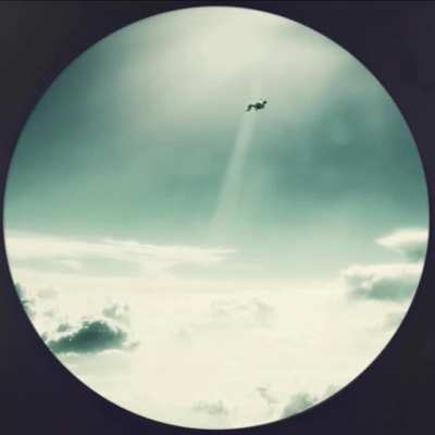 Hurricane (LP2 with Choir &amp;amp; Studio Mix + Bridge feat. Donda West NAYF Passage)