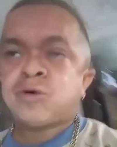 Es díficil el amor