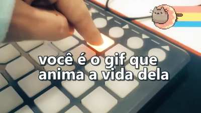 Eu sou o &uacute;nico que uso esse v&iacute;deo at&eacute; hoje ou &eacute; normal ? &iquest;-&iquest;