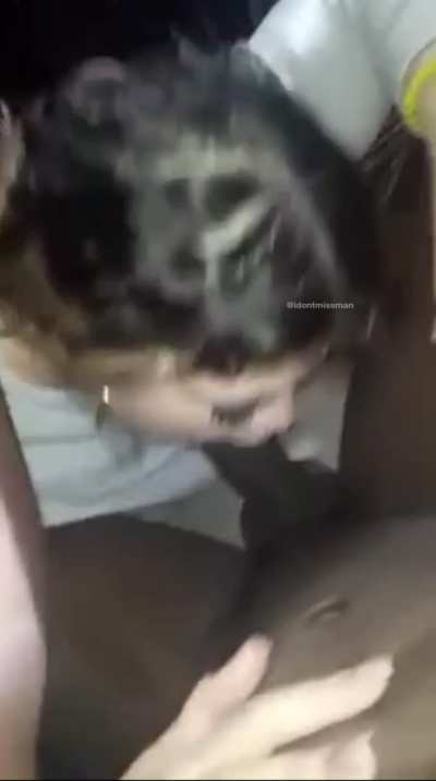 🤯 PT 2