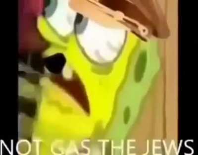 Is this ok to post?