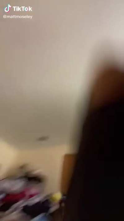 I can&rsquo;t even explain this video
