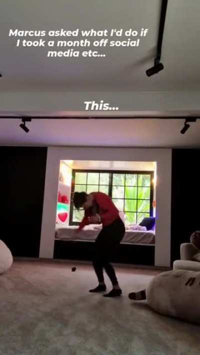 ❤️🤤