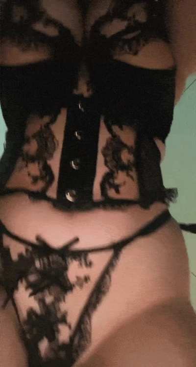 Anyone know who this?