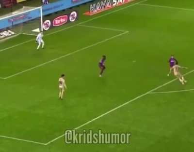Takım tutmuyorumda ben bile b&ouml;yle oldum yalan yok