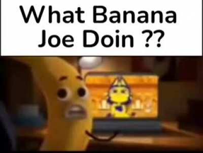 Masturbation