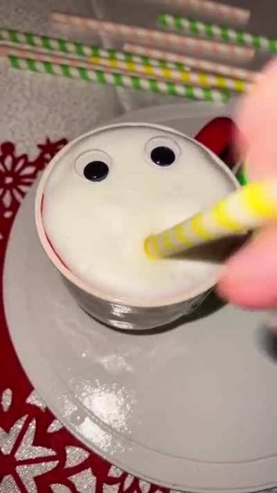 Mais um