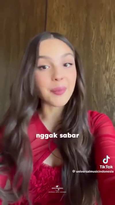 Promo