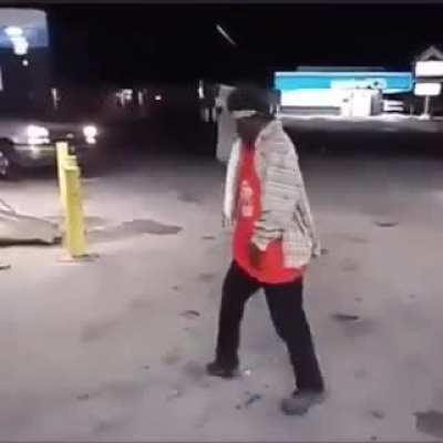 michael