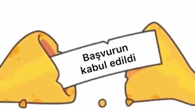 Por&ccedil;ay Winx Club&rsquo;a katılıyor
