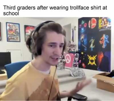 :tf: