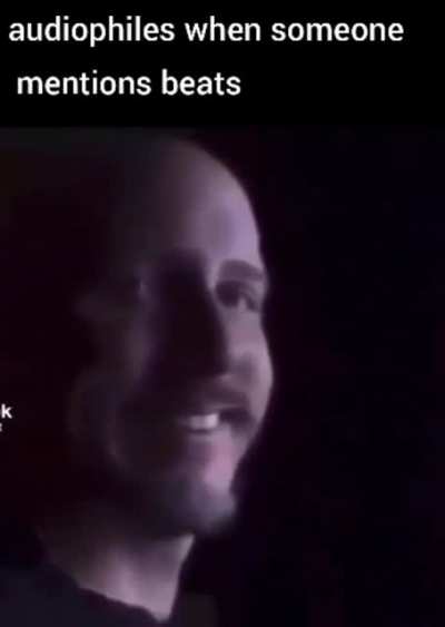whole subreddit