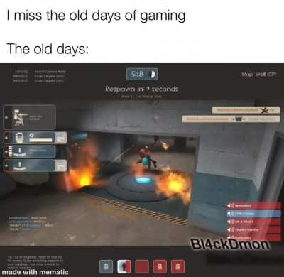Yeah