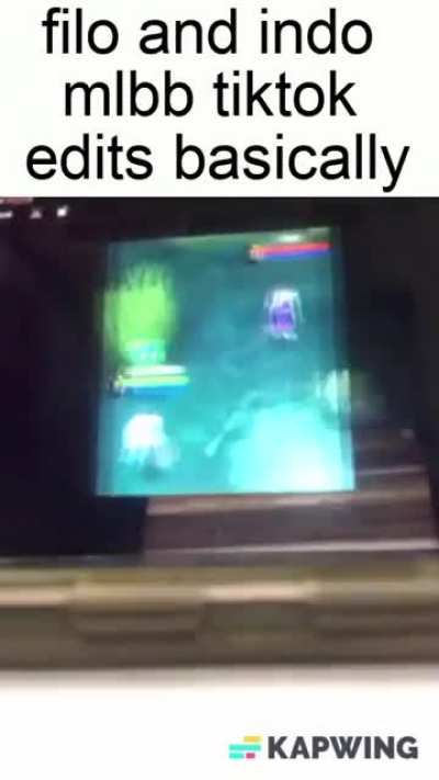 "preset bang" also forgot to add flash