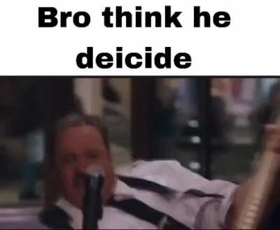 blarttt