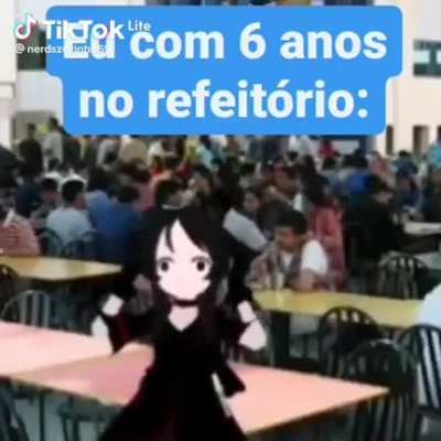 Eu_nvr