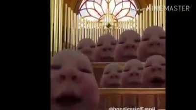 EPIC BABY!2!!!1!!1!