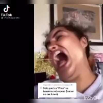 Haber si este si te va en tu pc de tres varos