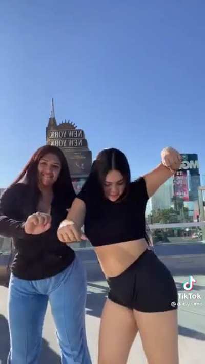 Sisters
