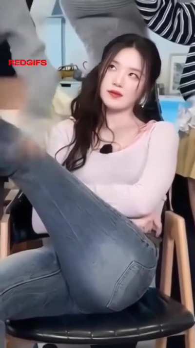 Shuhua