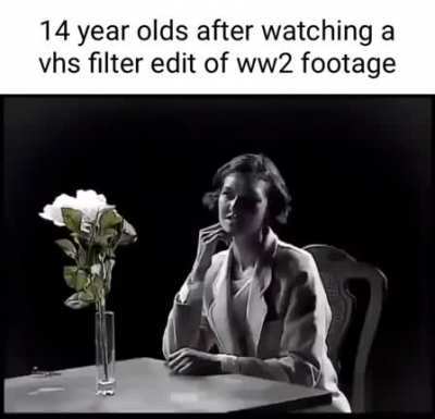 &hellip;