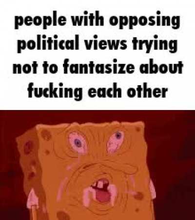 yucky