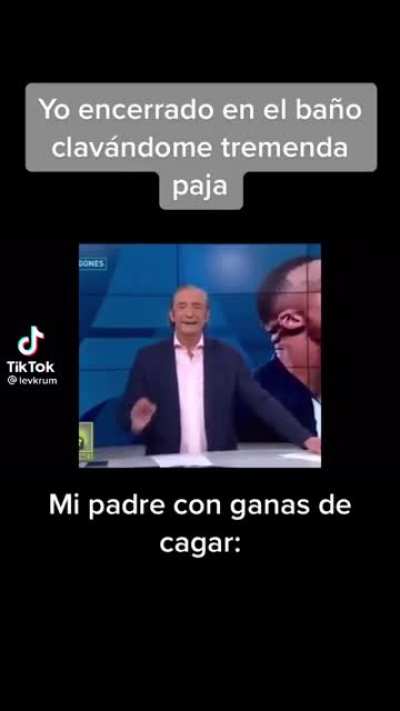TIC TAC.