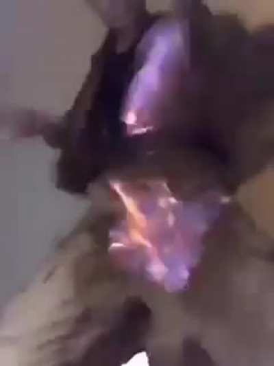 vc a&iacute;