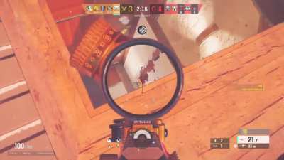 Waaaait... What????