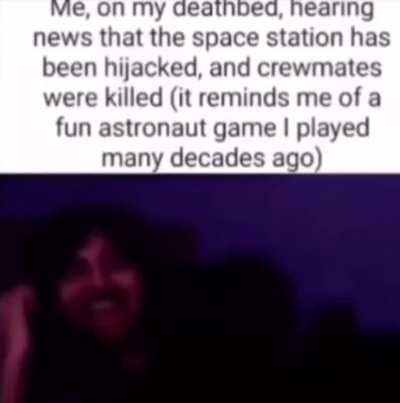 When the impotor