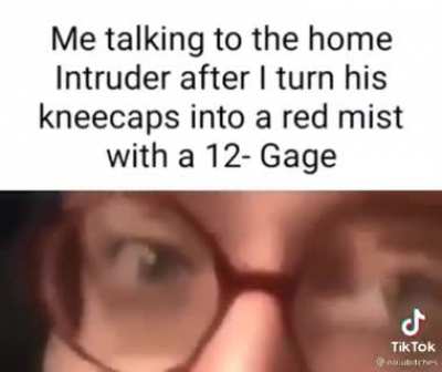 100 gage