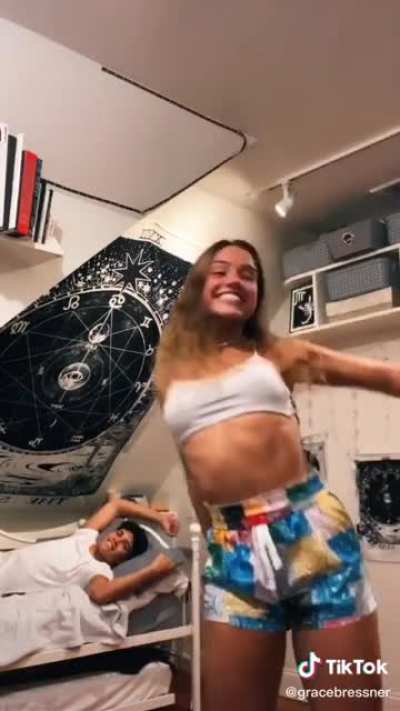 🔥