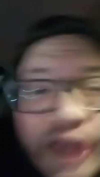 amogus
